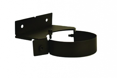 BRIDE MURALE RÉGLABLE INOX APOLLO PELLETS SIMPLE PAROI INOX Ø 80 MM. Chez Quincaillerie Sénégalaise, nous offrons des solutions adaptées à vos besoins en plomberie, bâtiment et quincaillerie. Commandez en ligne et gagnez du temps avec notre livraison rapide.