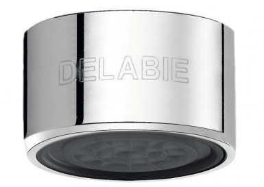 BRISE-JET RÉGLABLE DE 1 À 5 L/MN - F22/100 - BLISTER 2P. Chez Quincaillerie Sénégalaise, nous mettons à votre disposition un large choix de produits de quincaillerie et plomberie. Qualité et fiabilité sont notre promesse. Passez commande en ligne en toute simplicité.