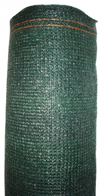 BRISE-VUE EN PEHD - OCCULTATION 95% - COLORIS VERT - H. 1,50 M X L. 25 M. Chez Quincaillerie Sénégalaise, trouvez tout ce qu’il vous faut pour vos travaux de rénovation ou d’aménagement. Nos produits répondent aux besoins des professionnels comme des particuliers. Commandez en toute simplicité.