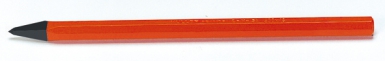 BROCHE DE MAÇON Ø 16 MM, LONGUEUR 300 MM. Faites de Quincaillerie Sénégalaise votre partenaire pour tous vos projets de construction. Notre gamme variée de produits garantit une satisfaction totale. Commandez aujourd'hui et réalisez vos projets sans tracas.