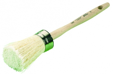 BROSSE À BADIGEON N° 50 - Ø 50 MM - SORTIE 96 MM. Quincaillerie Sénégalaise est l'adresse incontournable pour vos achats de quincaillerie et d'outillage au Sénégal. Nous servons aussi bien les particuliers que les professionnels. Découvrez nos offres exclusives en ligne.