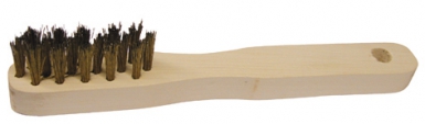 BROSSE BOUGIE ACIER SOUPL.. Quincaillerie Sénégalaise, votre boutique de référence pour des produits de plomberie, bâtiment, et quincaillerie. Achetez facilement en ligne et recevez vos articles à domicile.