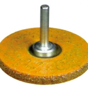 BROSSE CIRCULAIRE - FIL ONDULÉ ENROBÉ, ACIER LAITONNÉE 0,30 MM - Ø 63 MM - ÉP.8 MM - TIGE 6. Besoin de matériel de quincaillerie ou de plomberie ? Quincaillerie Sénégalaise propose des produits adaptés à vos projets de construction ou de rénovation. Bénéficiez de notre expérience et de nos prix compétitifs.