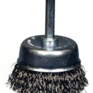 BROSSE COUPE - FIL ONDULÉ ACIER FIN - Ø 50 MM - TIGE 6. Pour vos projets de construction et de bricolage, Quincaillerie Sénégalaise est là pour vous. Nous proposons des solutions adaptées à vos besoins avec un excellent rapport qualité-prix. Commandez et recevez vos articles rapidement.