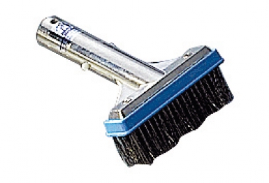 BROSSE DE FOND ANTI-ALGUES 130. Quincaillerie Sénégalaise, c'est l'excellence en quincaillerie et plomberie. Découvrez notre catalogue en ligne et trouvez des produits adaptés à vos projets. Nous vous offrons un service personnalisé.