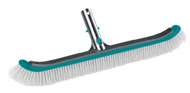 BROSSE DE FOND - POLYPROPYLÈNE - 50 CM. Pour vos projets au Sénégal, Quincaillerie Sénégalaise propose une large gamme de produits de qualité pour le bâtiment et la plomberie. Commandez en ligne et simplifiez vos achats.
