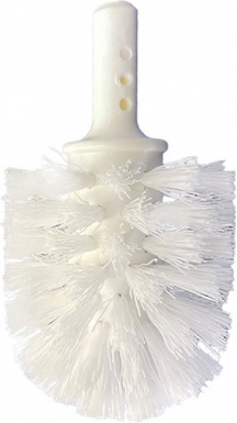 BROSSE DE RECHANGE SEULE - HÔTELLERIE - COLORIS BLANC. Quincaillerie Sénégalaise est votre destination en ligne pour des équipements de qualité en plomberie, bâtiment et industrie. Faites vos achats facilement et bénéficiez de nos prix attractifs.