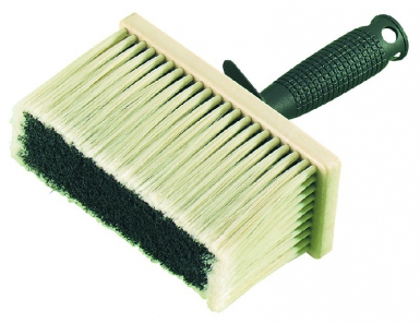 BROSSE À ENCOLLER - 10 RANGS - 175X78 - SORTIE 75. Chez Quincaillerie Sénégalaise, nous mettons à votre disposition un large choix de produits de quincaillerie et plomberie. Qualité et fiabilité sont notre promesse. Passez commande en ligne en toute simplicité.