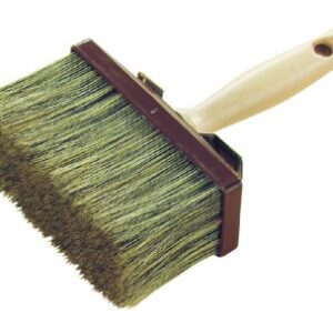 BROSSE À ENCOLLER - 160 X 65 - SORTIE 85. Découvrez Quincaillerie Sénégalaise, votre boutique en ligne spécialisée dans le bâtiment, la plomberie, et l'équipement industriel. Profitez de notre expertise pour réussir vos projets. Nos produits sont conçus pour durer.