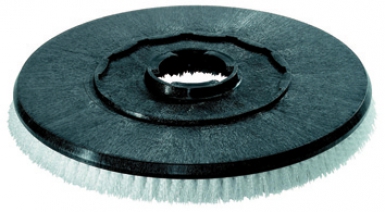 BROSSE À FROTTER - MOYENNE. Quincaillerie Sénégalaise propose des équipements fiables pour tous vos besoins en construction et rénovation. Explorez notre boutique en ligne pour des solutions de qualité. Nous sommes là pour vous accompagner.
