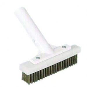 BROSSE INOX. Quincaillerie Sénégalaise est votre allié pour vos projets de construction, de rénovation et de bricolage. Nous proposons une large gamme de produits pour répondre à tous vos besoins. Achetez en ligne en toute confiance.