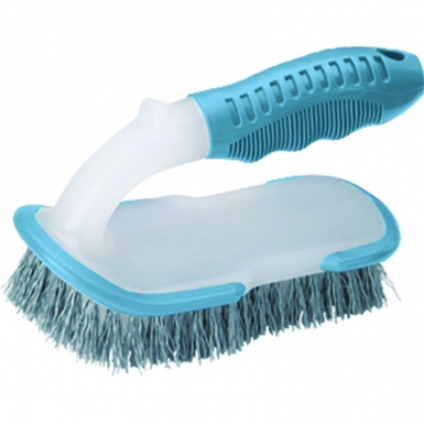 BROSSE LIGNE D'EAU T304. Quincaillerie Sénégalaise est le choix idéal pour vos équipements de bâtiment et fournitures industrielles. Nous vous garantissons des produits fiables à des prix compétitifs. Commandez en ligne dès maintenant.