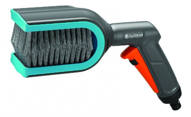 BROSSE POUR STORES VÉNITIENS CLEANSYSTEM. Quincaillerie Sénégalaise est la solution idéale pour tous vos besoins en matériel de plomberie et quincaillerie. Des produits fiables et un service client dédié. Faites confiance au leader du marché au Sénégal.