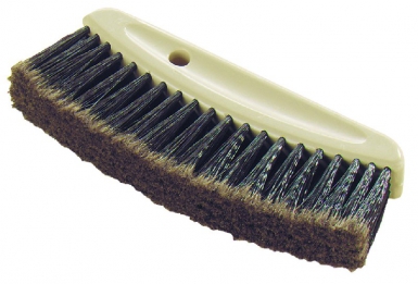 BROSSE À ÉPOUSSETER - 4 RANGS - SORTIE 52 MM. Quincaillerie Sénégalaise est le leader de la vente en ligne d'équipements de bâtiment au Sénégal. Notre catalogue varié répond à vos besoins en plomberie et quincaillerie. Choisissez l'efficacité et la qualité.