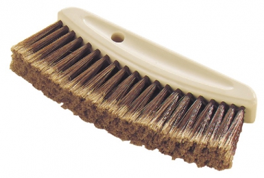 BROSSE À ÉPOUSSETER - 5 RANGS - SORTIE 52. Trouvez tout ce dont vous avez besoin pour vos travaux chez Quincaillerie Sénégalaise. Du matériel de plomberie aux équipements industriels, nous avons ce qu’il vous faut. Commandez facilement et bénéficiez d’un service rapide.