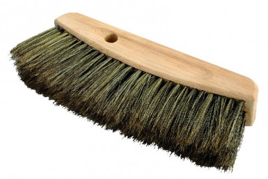 BROSSE À ÉPOUSSETER - 5 RANGS - SORTIE 57. Quincaillerie Sénégalaise est votre partenaire fiable pour vos besoins en outillage, plomberie et fournitures de bâtiment. Profitez de notre expertise et de nos prix compétitifs. Achetez en ligne en quelques clics.
