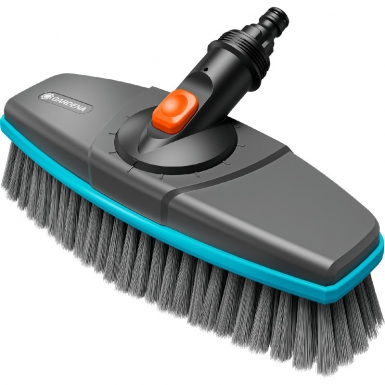 BROSSES DE LAVAGE MANCHE SOUPLE. Besoin de matériel de quincaillerie ou de plomberie ? Quincaillerie Sénégalaise propose des produits adaptés à vos projets de construction ou de rénovation. Bénéficiez de notre expérience et de nos prix compétitifs.