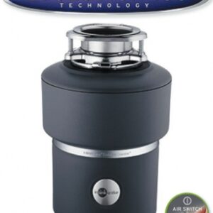 BROYEUR EVOLUTION 100 - PUISSANCE 0,70 CV - DIMENSIONS H X L : 312 X 205 MM - ACCEPTE LES PRODUITS FILANDREUX - GARANTIE 5 ANS PIÈCES ET MAIN D"OEUVRE - MONTAGE ANTI-VIBRATIONS. Trouvez tout ce dont vous avez besoin pour vos travaux chez Quincaillerie Sénégalaise. Du matériel de plomberie aux équipements industriels, nous avons ce qu’il vous faut. Commandez facilement et bénéficiez d’un service rapide.