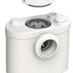 BROYEUR WC SANIBROYEUR PRO UP : DOTÉ DE 2 ENTRÉES, IL PERMET D’INSTALLER UN WC ET UN LAVABO, DONT IL ÉVACUE LES EAUX USÉES À TRAVERS UN TUYAU DE 22 À 32 MM DE DIAMÈTRE, JUSQU’À 5 MÈ. Avec Quincaillerie Sénégalaise, équipez-vous des meilleurs outils et équipements pour vos projets industriels. Nous assurons une livraison rapide et un service client de qualité. Faites confiance à notre expertise.