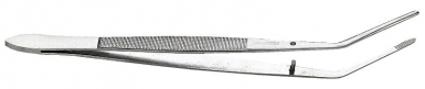 BRUCELLE COUDÉE À 40° - BECS FORTS, LONGS, STRIÉS, AVEC GUIDE - LONG. 155 MM. Quincaillerie Sénégalaise met à votre disposition une gamme complète de solutions pour vos besoins en bâtiment et plomberie. Qualité, fiabilité et rapidité sont nos maîtres mots. Faites vos achats en ligne en toute sérénité.