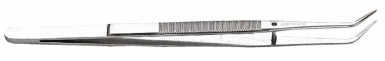 BRUCELLE COUDÉE À 45° - BECS FINS, STRIÉS, AVEC GUIDE - LONG. 150 MM. Pour vos projets au Sénégal, Quincaillerie Sénégalaise propose une large gamme de produits de qualité pour le bâtiment et la plomberie. Commandez en ligne et simplifiez vos achats.
