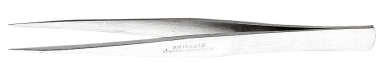 BRUCELLE DROITE - BECS POINTUS, NON STRIÉS - LONG. 125 MM. Quincaillerie Sénégalaise met à votre disposition des solutions complètes pour vos travaux de construction et de rénovation. Commandez en ligne et bénéficiez de notre service rapide et professionnel.