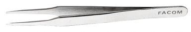 BRUCELLE DROITE - BECS TRÈS PLATS FINEMENT ARRONDIS, NON STRIÉS - LONG. 120 MM. Quincaillerie Sénégalaise met à votre disposition une gamme complète de solutions pour vos besoins en bâtiment et plomberie. Qualité, fiabilité et rapidité sont nos maîtres mots. Faites vos achats en ligne en toute sérénité.