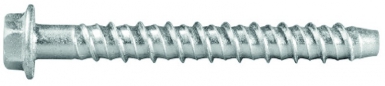 BT/20VIS BETON Ø17X105TH PØ14. Quincaillerie Sénégalaise est le leader de la vente en ligne d'équipements de bâtiment au Sénégal. Notre catalogue varié répond à vos besoins en plomberie et quincaillerie. Choisissez l'efficacité et la qualité.