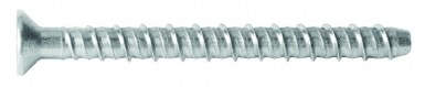 BT/50VIS BETON Ø12,5X75TF PØ10. Découvrez Quincaillerie Sénégalaise, votre boutique de confiance pour la quincaillerie, la plomberie et les fournitures industrielles. Nous garantissons des produits durables et un service professionnel.