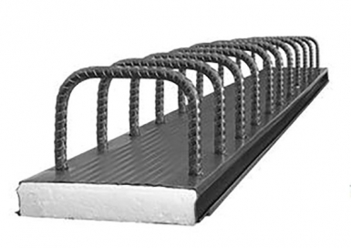 BTE METAL 121-100-8-200 40X. Chez Quincaillerie Sénégalaise, nous offrons des solutions adaptées à vos besoins en plomberie, bâtiment et quincaillerie. Commandez en ligne et gagnez du temps avec notre livraison rapide.