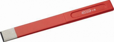 BURIN EXTRA-PLAT - ACIER AU CHROME VANADIUM - LONG. 235 MM LARG. 26 MM. Découvrez Quincaillerie Sénégalaise, votre boutique en ligne spécialisée dans le bâtiment, la plomberie, et l'équipement industriel. Profitez de notre expertise pour réussir vos projets. Nos produits sont conçus pour durer.
