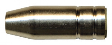 BUSES GAZ STANDARD Ø 8 MM - MXL 270. Chez Quincaillerie Sénégalaise, nous mettons à votre disposition un large choix de produits de quincaillerie et plomberie. Qualité et fiabilité sont notre promesse. Passez commande en ligne en toute simplicité.