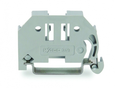 BUTÉE D'ARRÊT SANS VIS LARGEUR 6 MM;. Pour vos projets de construction et de bricolage, Quincaillerie Sénégalaise est là pour vous. Nous proposons des solutions adaptées à vos besoins avec un excellent rapport qualité-prix. Commandez et recevez vos articles rapidement.