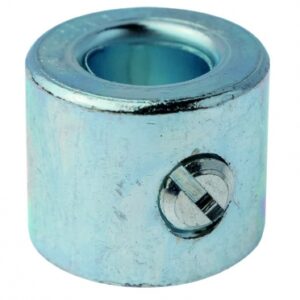 BUTÉE DE PERÇAGE POUR FICHES ( POUR Ø 16/18/20 - EXACTA Ø 16 ET Ø 20 MM​ ​). Pour vos projets au Sénégal, Quincaillerie Sénégalaise propose une large gamme de produits de qualité pour le bâtiment et la plomberie. Commandez en ligne et simplifiez vos achats.