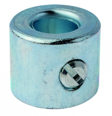 BUTÉE DE PERÇAGE POUR FICHES ( POUR Ø 16/18/20 – EXACTA Ø 16 ET Ø 20 MM )