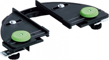 BUTÉE POUR BOIS DE BOUT POUR DF 500 - FRAISAGE DE PLINTHES ÉTROITES LARGEUR 22-70 MM. Chez Quincaillerie Sénégalaise, nous offrons des solutions adaptées à vos besoins en plomberie, bâtiment et quincaillerie. Commandez en ligne et gagnez du temps avec notre livraison rapide.
