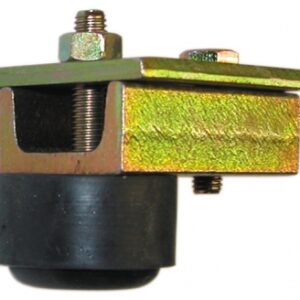 BUTÉE POUR RAIL 62X55 ET 85X70. Quincaillerie Sénégalaise est votre allié pour vos projets de construction, de rénovation et de bricolage. Nous proposons une large gamme de produits pour répondre à tous vos besoins. Achetez en ligne en toute confiance.