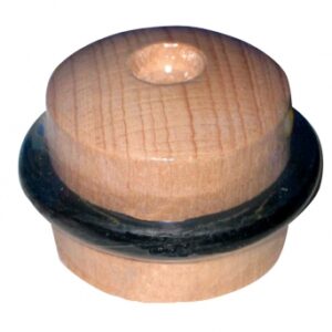 BUTOIR DE PORTE MONTURE BOIS TON CHÊNE BAGUE CAOUT. BLANC Ø 35 BLISTER 1 P.. Quincaillerie Sénégalaise, votre spécialiste en quincaillerie et équipement industriel, vous offre des produits durables et performants. Faites vos achats en ligne et gagnez du temps. Nos experts sont là pour vous conseiller.