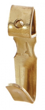 C/10 CROCHETS AC-LAIT.N°2 1002. Quincaillerie Sénégalaise est la référence au Sénégal pour l'achat de fournitures industrielles et de bâtiment. Nous garantissons des produits durables et un service client exemplaire. Commandez dès maintenant en toute simplicité.