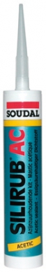 C/310ML MASTIC TRAN SILIRUB AC. Découvrez Quincaillerie Sénégalaise, votre boutique de confiance pour la quincaillerie, la plomberie et les fournitures industrielles. Nous garantissons des produits durables et un service professionnel.