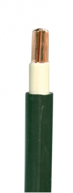 CÂBLE INDUST. RIGIDE U1000 R2V MASSIF 1X35 MM2 POIDS 400 KG/KM NOIR - TOURET DE 250 M ( À LA COUPE ) - PRIX AU 100 ML. Faites confiance à Quincaillerie Sénégalaise pour vos équipements de plomberie et de bâtiment. Nous offrons des produits durables pour vos projets de rénovation ou de construction. Commandez dès maintenant en toute simplicité.