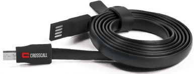 CÂBLE PLAT - CONNECTEURS USB 2.0 ET MICRO USB. Pour des solutions adaptées à vos projets, choisissez Quincaillerie Sénégalaise. Nous proposons des produits de qualité pour la plomberie, la quincaillerie, et les travaux industriels. Notre service rapide vous facilite la vie.