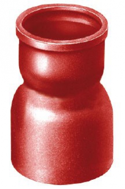 CÔNE D'AUGMENTATION - Ø 75/100 - FONTE SME - LONGUEUR 50 MM. Quincaillerie Sénégalaise est votre partenaire de confiance pour tous vos besoins en quincaillerie et bâtiment. Découvrez nos produits de haute qualité adaptés aux professionnels et particuliers. Commandez facilement en ligne et recevez vos articles rapidement.