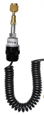 CABLE CAPTEUR DE VIDE. Pour tous vos travaux, faites confiance à Quincaillerie Sénégalaise. Notre boutique en ligne propose des produits fiables pour la plomberie, la quincaillerie et le bâtiment. Commandez dès maintenant.