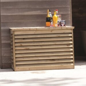 CACH CLIM BOIS L1330 H1655/585. Quincaillerie Sénégalaise, votre spécialiste en quincaillerie et équipement industriel, vous offre des produits durables et performants. Faites vos achats en ligne et gagnez du temps. Nos experts sont là pour vous conseiller.