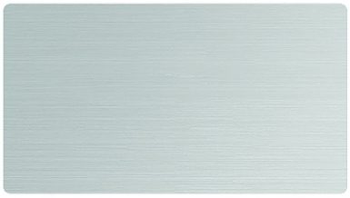 CACHE BONDE COLLECTION " LE VALENCE " 128 X 227 X 20 MM, ACIER INOXYDABLE. Découvrez Quincaillerie Sénégalaise, votre boutique en ligne spécialisée dans le bâtiment, la plomberie, et l'équipement industriel. Profitez de notre expertise pour réussir vos projets. Nos produits sont conçus pour durer.