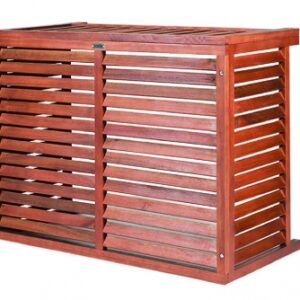 CACHE-CLIMATISEUR BOIS EXOTIQUE LAMES PERSIENNES DECOCLIM B M - L 1050 X P 510 X H 835 MM - MEDIUM. Quincaillerie Sénégalaise, votre spécialiste en quincaillerie et équipement industriel, vous offre des produits durables et performants. Faites vos achats en ligne et gagnez du temps. Nos experts sont là pour vous conseiller.
