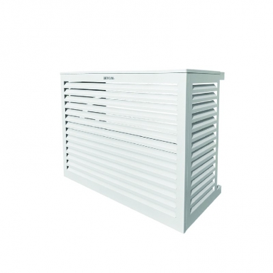 CACHE-CLIMATISEURS DECOCLIM ALU BLANC - TAILLE XL - H 1200 X L 1310 X P 650-800 (PROFONDEUR AJUSTABLE). Quincaillerie Sénégalaise est votre expert en quincaillerie, plomberie et fournitures industrielles. Faites confiance à notre expertise pour vos travaux au Sénégal. Commandez maintenant et bénéficiez de nos offres attractives.