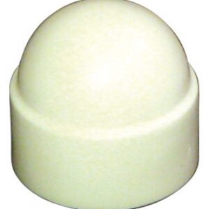 CACHE ÉCROU M10 DIM. AXBXCXEXD: 18,8X9,8X9,4X16,7X20,9 BLANC VRAC. Quincaillerie Sénégalaise, votre spécialiste en quincaillerie et équipement industriel, vous offre des produits durables et performants. Faites vos achats en ligne et gagnez du temps. Nos experts sont là pour vous conseiller.