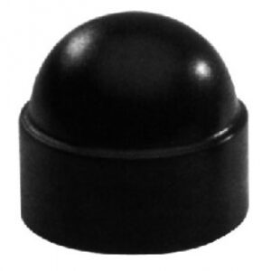 CACHE ÉCROU M6 DIM. AXBXCXEXD: 12,5X6,7X5,7X9,8X12,8 NOIR VRAC. Quincaillerie Sénégalaise, votre spécialiste en fournitures pour le bâtiment et la plomberie, vous accompagne dans tous vos projets. Commandez en ligne et profitez de notre service rapide et fiable.